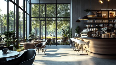 Фото компании ООО ONLY project 22