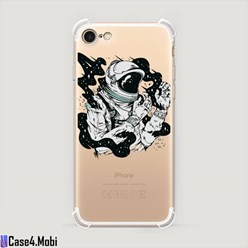 Противоударные чехлы