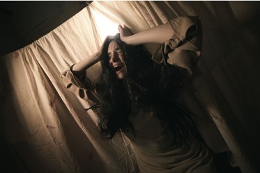 Фото компании  Космо Квест 3