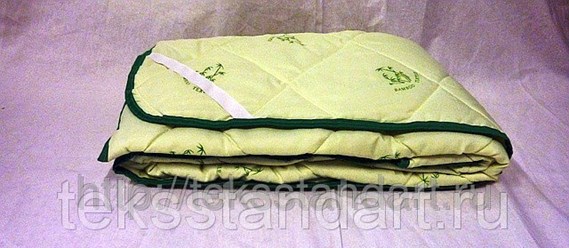 Фото компании ООО "Тексстандарт" 9