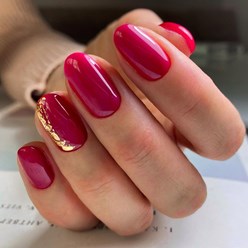Фото компании  NAILS 13