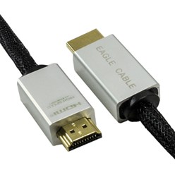 Фото компании  Eagle Cable 191