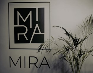 Фото компании  Mira Real Estate 6