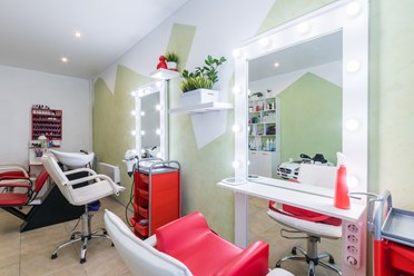 Фото компании  Family Salon 4