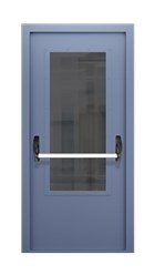 Фото компании ООО «Дверной Мастер» 3