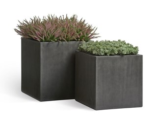 Фото компании  Зеленый Дворик 7