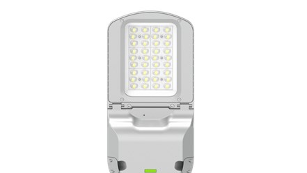 Фото компании ООО Альтера лэд 12