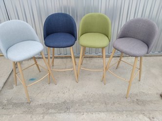 Фото компании  LaAlta 25