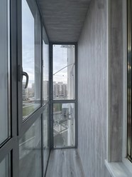 Фото компании  Alumslide 4