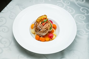 Фото компании  MARSALA 13