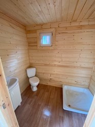 Фото компании СК Рамбыт СК Рамбыт 5