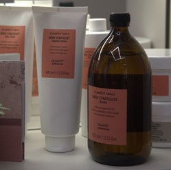 Фото компании  Multi Clinic (Мульти Клиник) 12