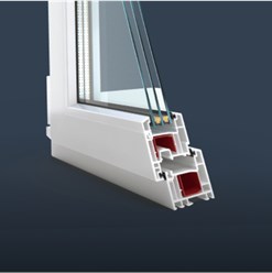 Фото компании ООО ЗРТИ «Техпласт» 1