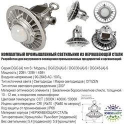 Фото компании ООО Группа Компаний «Юнилайт» 25
