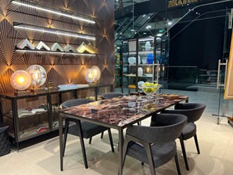 Фото компании  Багет-Онлайн.ру 136