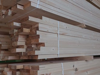 Фото компании ООО «Лестехстрой» 5