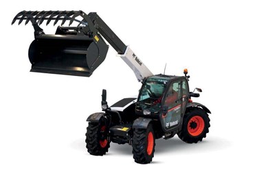 Фото компании ООО ДСТ - ЦЕНТР 2