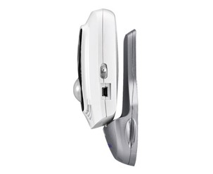 Фото компании  МегаФон, сеть салонов связи 18