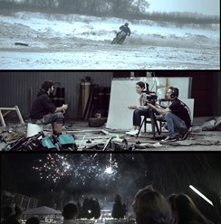 Фото компании  RecsProduction 4