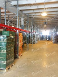 Фото компании ООО Тэнкард 4