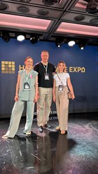 Фото компании ООО Сделка 77 36