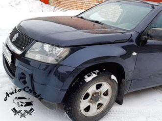 Фото компании ИП AutoCraft 55