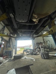 Фото компании ИП Антикор 5