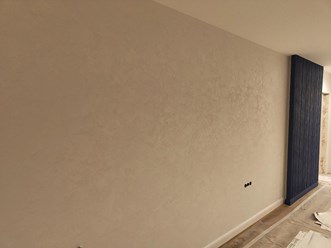 Фото компании ип Хайтек 75