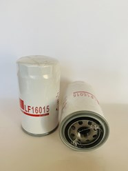 Фото компании ООО АнроТеxГрупп 9