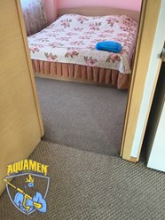 Фото компании ИП AQUAMEN 7