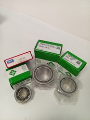 Фото компании ООО Ирол-Тех 10