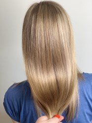 Фото компании  CREAM & CARAMEL 4