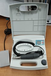 Фото компании  «РЭСТАР» 21