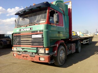 Фото компании ООО Пеликан 1