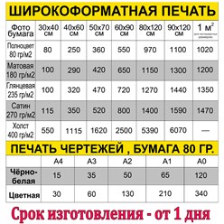 Фото компании  Фотосалон 9