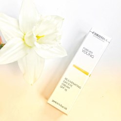 Фото компании ООО BeautyLis 6