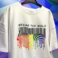 Фото компании  PagePrint 23