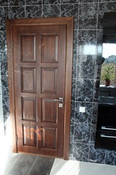 Фото компании ООО ДВ-Массив 10