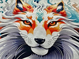 Фото компании  PagePrint 34