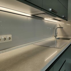 Фото компании ООО "Аквамарин" 120