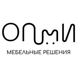 Фото компании ООО Олми-К 9