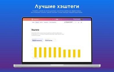 Фото компании  JagaJam 4