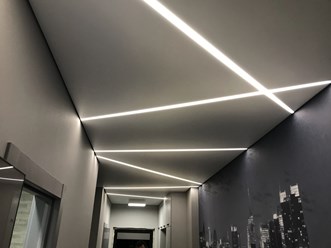 Фото компании ООО Союз Комфорта 11