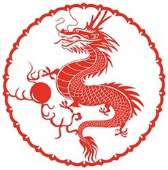 Фото компании ООО SUSHI - DRAGON 1