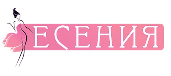 Фото компании  Есения 1