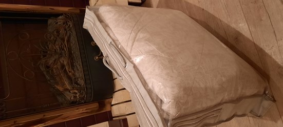 Фото компании ООО ТК "ДИКС" 25