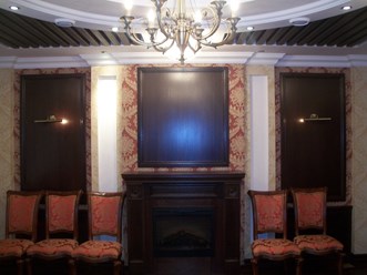 Фото компании ООО Строй-Макс 7