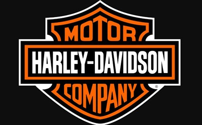 Фото компании ООО Harley - Davidson Lahta 1