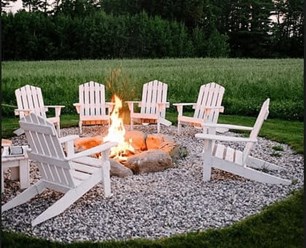 Фото компании  Forest-Lake 1