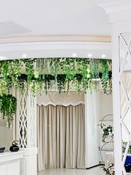 Фото компании  Альянс 10